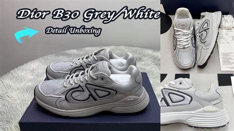 dhgate b30